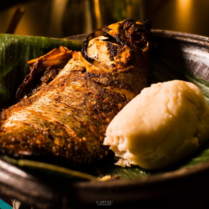 5-Grilled-tilapia-fish-with-“banku”-turned-fermented-corn-meal_.png